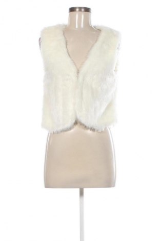 Damenweste Colours Of The World, Größe M, Farbe Weiß, Preis 9,99 €