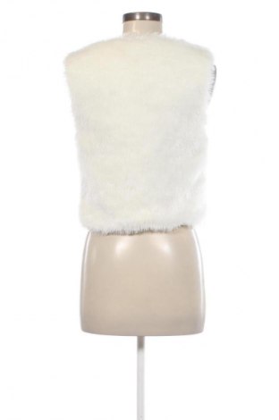 Damenweste Colours Of The World, Größe M, Farbe Weiß, Preis 9,99 €