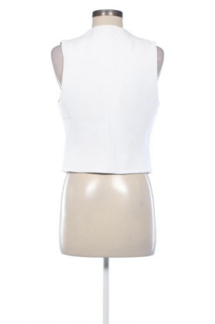 Dámská vesta  Compagnia Italiana, Velikost M, Barva Bílá, Cena  2 494,00 Kč