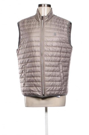 Női mellény Conte Of Florence, Méret L, Szín Bézs, Ár 41 219 Ft