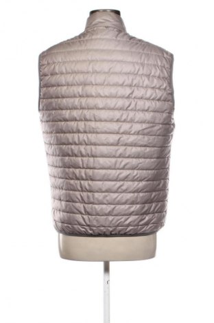 Női mellény Conte Of Florence, Méret L, Szín Bézs, Ár 41 219 Ft