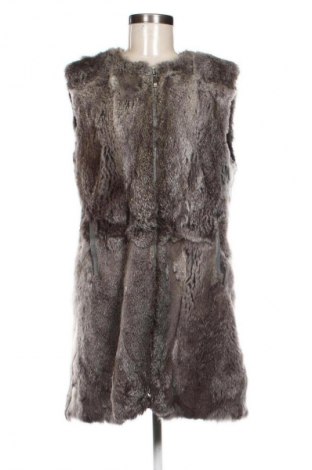 Női mellény Corleone, Méret XL, Szín Szürke, Ár 15 809 Ft