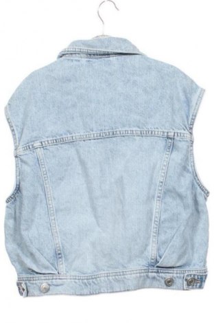 Damenweste Costes, Größe XS, Farbe Blau, Preis € 14,99