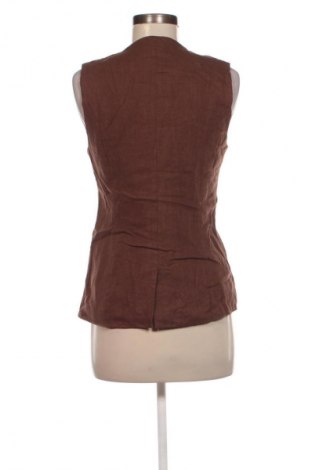 Dámská vesta  Cotton On, Velikost M, Barva Hnědá, Cena  239,00 Kč