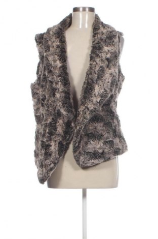 Γυναικείο γιλέκο Cotton On, Μέγεθος L, Χρώμα Πολύχρωμο, Τιμή 10,99 €