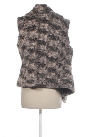 Γυναικείο γιλέκο Cotton On, Μέγεθος L, Χρώμα Πολύχρωμο, Τιμή 10,99 €