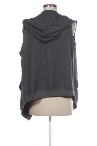 Damenweste Cotton On, Größe XS, Farbe Grau, Preis € 12,99