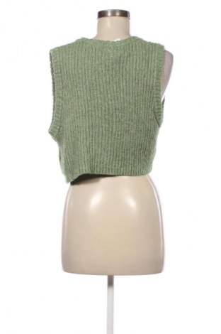 Damenweste Cotton On, Größe XL, Farbe Grün, Preis € 12,99