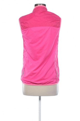 Γυναικείο γιλέκο Crane, Μέγεθος M, Χρώμα Ρόζ , Τιμή 9,99 €
