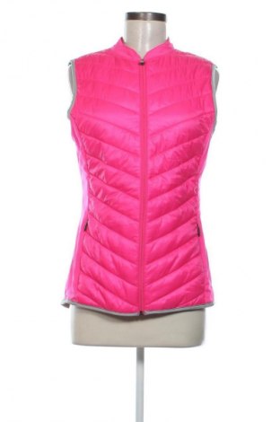 Vestă de femei Crane, Mărime M, Culoare Roz, Preț 51,99 Lei