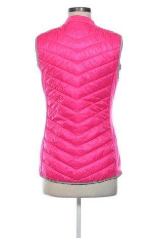 Vestă de femei Crane, Mărime M, Culoare Roz, Preț 51,99 Lei