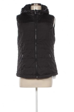 Damenweste Crane, Größe L, Farbe Schwarz, Preis € 12,99