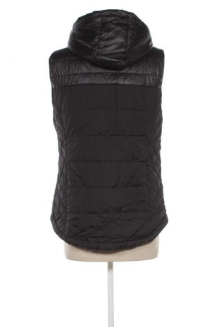 Damenweste Crane, Größe L, Farbe Schwarz, Preis € 12,99