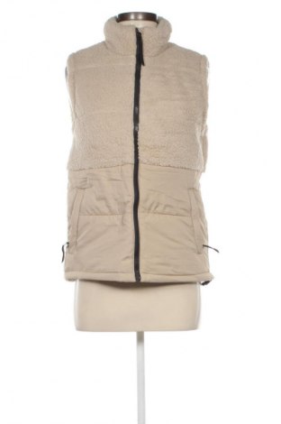 Damenweste Crane, Größe S, Farbe Beige, Preis € 11,99