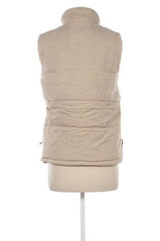 Damenweste Crane, Größe S, Farbe Beige, Preis € 11,99