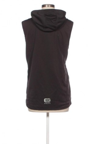 Női mellény Crivit, Méret M, Szín Fekete, Ár 4 059 Ft