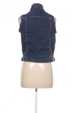 Női mellény Crossroads, Méret M, Szín Kék, Ár 7 269 Ft