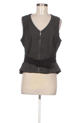 Női mellény Crossroads, Méret XL, Szín Sokszínű, Ár 5 609 Ft