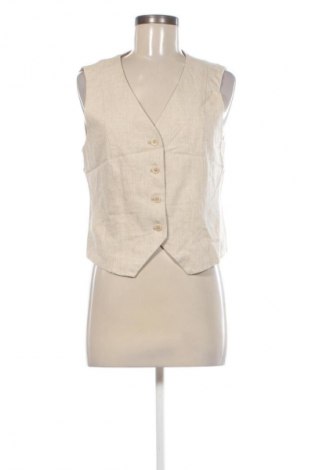 Vestă de femei Dannii Minogue for Target, Mărime M, Culoare Bej, Preț 89,99 Lei