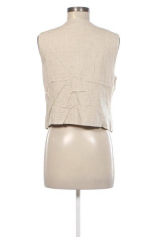 Vestă de femei Dannii Minogue for Target, Mărime M, Culoare Bej, Preț 89,99 Lei