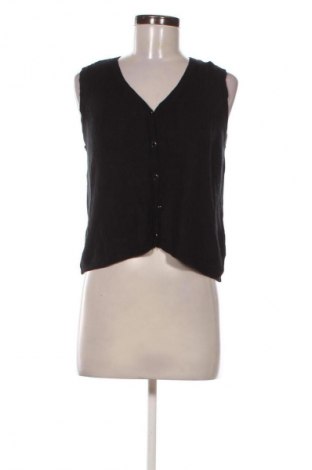 Дамски елек Dannii Minogue for Target, Размер M, Цвят Черен, Цена 10,22 €