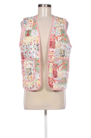 Damska kamizelka Daphnea, Rozmiar M, Kolor Kolorowy, Cena 169,60 zł