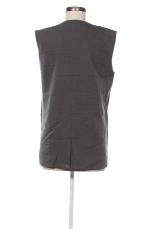 Damenweste Dazie, Größe M, Farbe Grau, Preis € 13,99