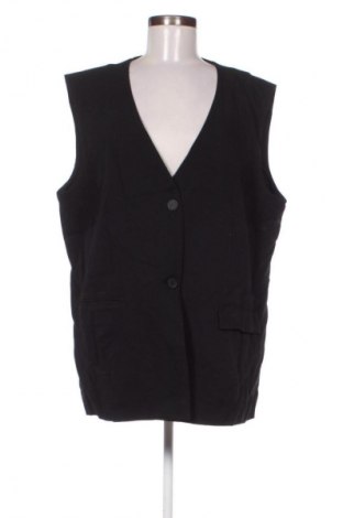 Dámská vesta  Dazie, Velikost XL, Barva Černá, Cena  679,00 Kč
