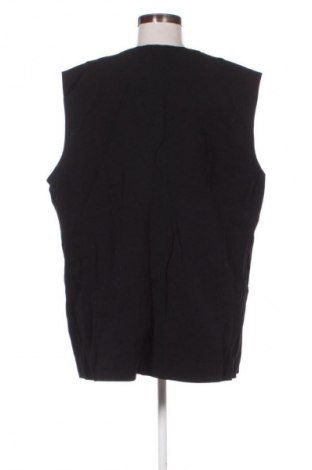 Dámská vesta  Dazie, Velikost XL, Barva Černá, Cena  679,00 Kč