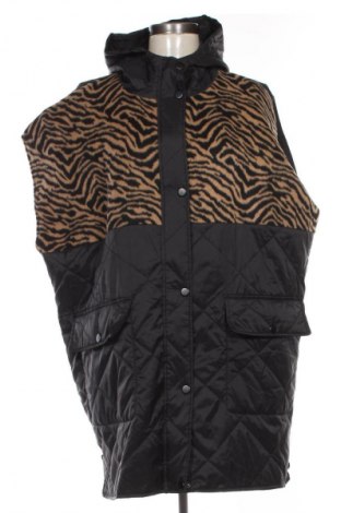 Vestă de femei Desigual, Mărime XL, Culoare Multicolor, Preț 150,99 Lei