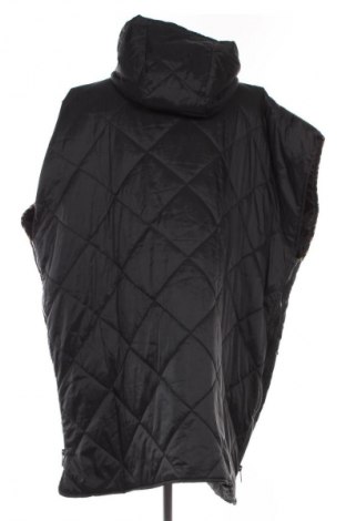 Vestă de femei Desigual, Mărime XL, Culoare Multicolor, Preț 150,99 Lei