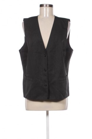 Női mellény Doc & Amelia, Méret L, Szín Szürke, Ár 13 079 Ft