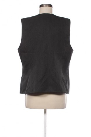 Női mellény Doc & Amelia, Méret L, Szín Szürke, Ár 13 079 Ft