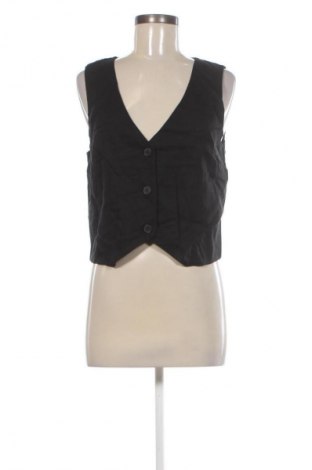 Vestă de femei Dotti, Mărime M, Culoare Negru, Preț 58,99 Lei