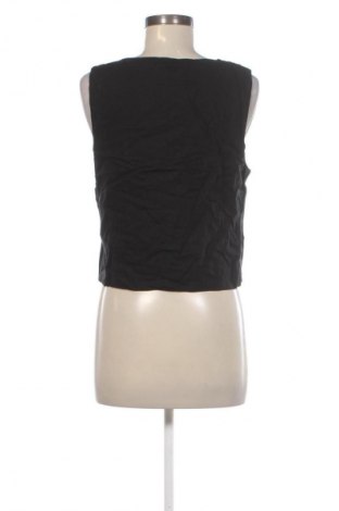 Vestă de femei Dotti, Mărime M, Culoare Negru, Preț 58,99 Lei