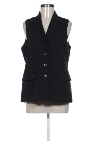 Női mellény ECCO, Méret L, Szín Fekete, Ár 21 639 Ft