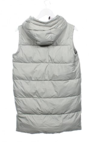 Vestă de femei Ecoalf, Mărime XS, Culoare Gri, Preț 929,99 Lei