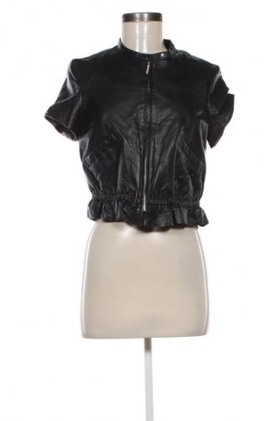 Dámská vesta  Ekle, Velikost M, Barva Černá, Cena  319,00 Kč