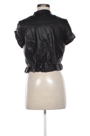 Dámská vesta  Ekle, Velikost M, Barva Černá, Cena  319,00 Kč