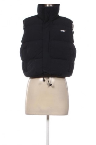 Dámská vesta  Elite Eleven, Velikost M, Barva Modrá, Cena  2 049,00 Kč