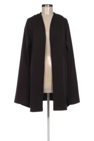 Dámská vesta  Emery rose, Velikost 3XL, Barva Černá, Cena  289,00 Kč