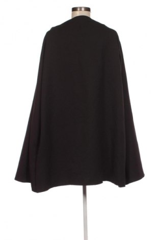 Dámská vesta  Emery rose, Velikost 3XL, Barva Černá, Cena  289,00 Kč