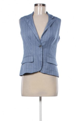 Dámská vesta  Emporio Armani, Velikost M, Barva Vícebarevné, Cena  2 069,00 Kč