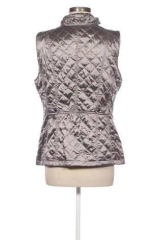 Damenweste Erfo, Größe M, Farbe Grau, Preis € 12,99