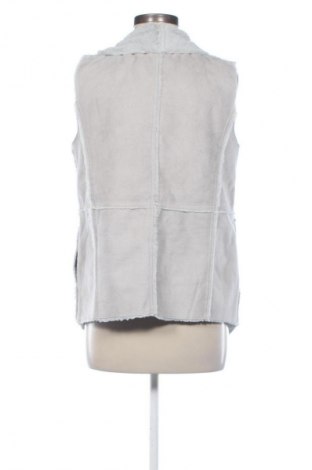 Γυναικείο γιλέκο Esmara, Μέγεθος S, Χρώμα Γκρί, Τιμή 19,93 €