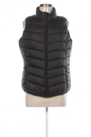 Dámska vesta  Esmara, Veľkosť L, Farba Čierna, Cena  10,95 €