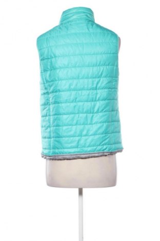 Damenweste Esmara, Größe M, Farbe Grün, Preis € 25,00