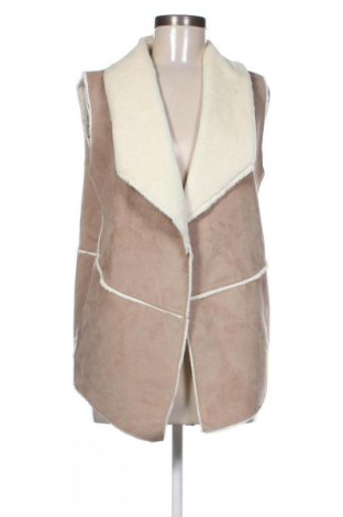 Damenweste Esmara, Größe M, Farbe Braun, Preis 20,00 €