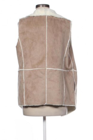 Damenweste Esmara, Größe M, Farbe Braun, Preis 20,00 €