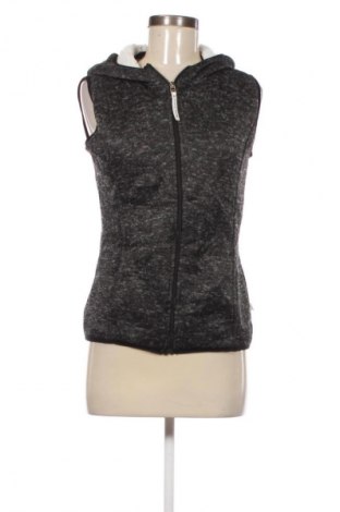 Damska kamizelka Esmara, Rozmiar S, Kolor Kolorowy, Cena 49,99 zł